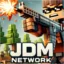 MinePortal - JDM Guns Server